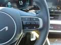 Kia Sportage 1.6 T-GDi HEV 171kW (230CV) Drive 4x2 Argintiu - thumbnail 14