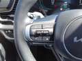 Kia Sportage 1.6 T-GDi HEV 171kW (230CV) Drive 4x2 Plateado - thumbnail 13