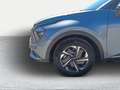 Kia Sportage 1.6 T-GDi HEV 171kW (230CV) Drive 4x2 Plateado - thumbnail 7