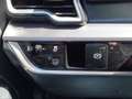 Kia Sportage 1.6 T-GDi HEV 171kW (230CV) Drive 4x2 Plateado - thumbnail 19