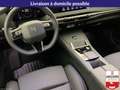 DS Automobiles DS 4 DS4 BlueHDi 130 EAT8 Pallas Noir - thumbnail 14