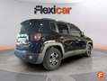 Jeep Renegade 1.0 Sport 4x2 Negro - thumbnail 8