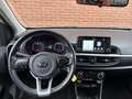 Kia Picanto 1.0 CVVT Design Edition Climate control | Cruise c Blanc - thumbnail 19