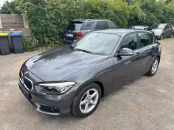 Bmw 116 116i