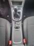 Opel Astra Sports Tourer Edition PDC Klima Bluetooth Negro - thumbnail 9