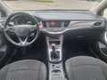 Opel Astra Sports Tourer Edition PDC Klima Bluetooth Negro - thumbnail 7