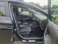 Opel Astra Sports Tourer Edition PDC Klima Bluetooth Negro - thumbnail 12