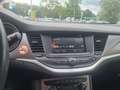 Opel Astra Sports Tourer Edition PDC Klima Bluetooth Negro - thumbnail 8