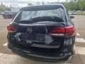 Opel Astra Sports Tourer Edition PDC Klima Bluetooth Negro - thumbnail 3