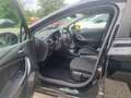 Opel Astra Sports Tourer Edition PDC Klima Bluetooth Negro - thumbnail 5