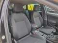 Opel Astra Sports Tourer Edition PDC Klima Bluetooth Negro - thumbnail 11