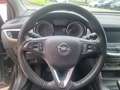 Opel Astra Sports Tourer Edition PDC Klima Bluetooth Negro - thumbnail 6
