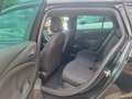 Opel Astra Sports Tourer Edition PDC Klima Bluetooth Negro - thumbnail 10