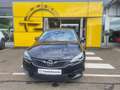 Opel Astra Sports Tourer Edition PDC Klima Bluetooth Negro - thumbnail 2