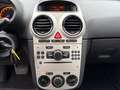 Opel Corsa D Edition AUTOMATIK STEUERKETTE NEU Zilver - thumbnail 17