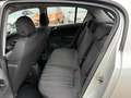 Opel Corsa D Edition AUTOMATIK STEUERKETTE NEU Zilver - thumbnail 12