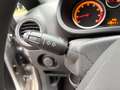 Opel Corsa D Edition AUTOMATIK STEUERKETTE NEU Zilver - thumbnail 21