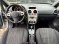 Opel Corsa D Edition AUTOMATIK STEUERKETTE NEU Zilver - thumbnail 14