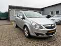 Opel Corsa D Edition AUTOMATIK STEUERKETTE NEU Zilver - thumbnail 7