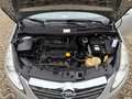 Opel Corsa D Edition AUTOMATIK STEUERKETTE NEU Zilver - thumbnail 25