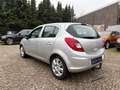 Opel Corsa D Edition AUTOMATIK STEUERKETTE NEU Zilver - thumbnail 3