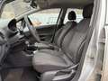 Opel Corsa D Edition AUTOMATIK STEUERKETTE NEU Zilver - thumbnail 9