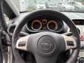 Opel Corsa D Edition AUTOMATIK STEUERKETTE NEU Zilver - thumbnail 19