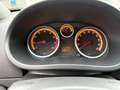 Opel Corsa D Edition AUTOMATIK STEUERKETTE NEU Zilver - thumbnail 20