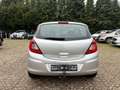 Opel Corsa D Edition AUTOMATIK STEUERKETTE NEU Zilver - thumbnail 4