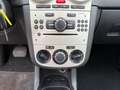 Opel Corsa D Edition AUTOMATIK STEUERKETTE NEU Zilver - thumbnail 16