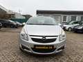 Opel Corsa D Edition AUTOMATIK STEUERKETTE NEU Zilver - thumbnail 8