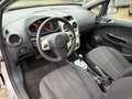 Opel Corsa D Edition AUTOMATIK STEUERKETTE NEU Zilver - thumbnail 10