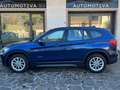 BMW X1 X1 F48 xdrive 18d auto FULL OPTIONAL Bleu - thumbnail 7