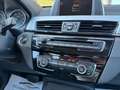 BMW X1 X1 F48 xdrive 18d auto FULL OPTIONAL Bleu - thumbnail 14