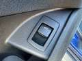 BMW X1 X1 F48 xdrive 18d auto FULL OPTIONAL Bleu - thumbnail 18