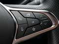 Renault Symbioz 1.6 E-Tech full hybrid techno 143 Pk Navi / Apple Noir - thumbnail 28
