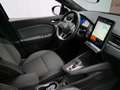 Renault Symbioz 1.6 E-Tech full hybrid techno 143 Pk Navi / Apple Noir - thumbnail 6