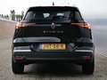 Renault Symbioz 1.6 E-Tech full hybrid techno 143 Pk Navi / Apple Noir - thumbnail 17