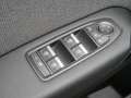 Renault Symbioz 1.6 E-Tech full hybrid techno 143 Pk Navi / Apple Noir - thumbnail 25