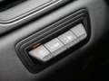 Renault Symbioz 1.6 E-Tech full hybrid techno 143 Pk Navi / Apple Noir - thumbnail 26