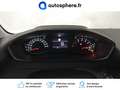 Peugeot 208 1.5 BlueHDi 100ch S&S Allure Gris - thumbnail 10