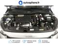 Peugeot 208 1.5 BlueHDi 100ch S&S Allure Gris - thumbnail 9