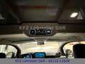 Ford Tourneo Custom 320 L1 Titanium X Exklusiv-Paket Grau - thumbnail 25