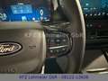 Ford Tourneo Custom 320 L1 Titanium X Exklusiv-Paket Grau - thumbnail 32