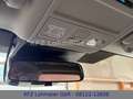Ford Tourneo Custom 320 L1 Titanium X Exklusiv-Paket Grau - thumbnail 44