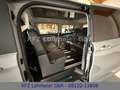 Ford Tourneo Custom 320 L1 Titanium X Exklusiv-Paket Grau - thumbnail 21