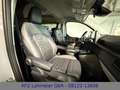 Ford Tourneo Custom 320 L1 Titanium X Exklusiv-Paket Grau - thumbnail 13