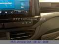 Ford Tourneo Custom 320 L1 Titanium X Exklusiv-Paket Grau - thumbnail 41