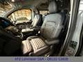 Ford Tourneo Custom 320 L1 Titanium X Exklusiv-Paket Grau - thumbnail 10