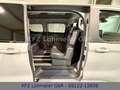 Ford Tourneo Custom 320 L1 Titanium X Exklusiv-Paket Grau - thumbnail 15